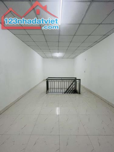 Bán Nhà Mặt Tiền Kinh Doanh Nguyễn Thị Thơi, 78m2, 2 Tầng, Đường 10m Thông Tứ Tung , - 5