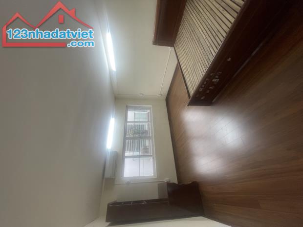 Bán đất An Dương Vương, rất gần đường đôi, 10m ô tô tránh 60m2 MT 4.2m chỉ 8,x tỷ - 2