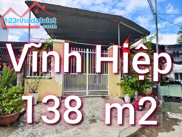 Bán nhà đường ô tô gần khu đô thị Vĩnh Điềm Trung, Nha Trang.  - Đường 3 - 3,6 m. Ô tô đỗ