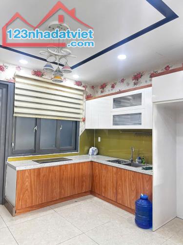 Bán gấp nhà 2 lầu KDC Sunshine phường Tam Hiệp, Biên Hoà. Giá 6,5 tỷ - 1