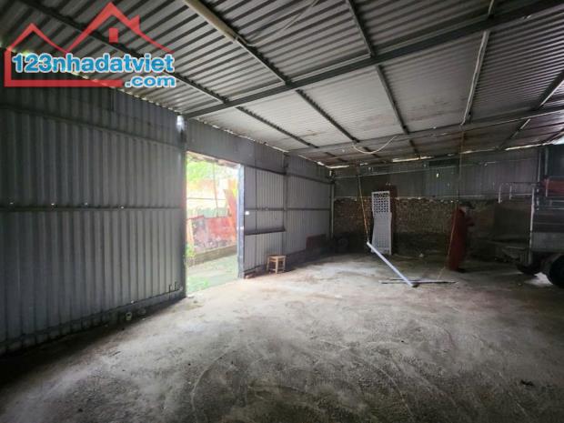 Nhà Cần Bán Âu Cơ Tây Hồ 2 tỷ 400m2 - 1