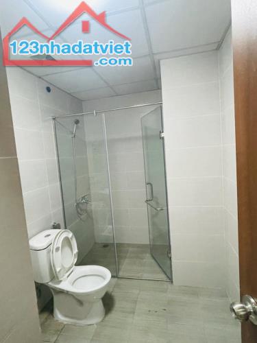 🔥 BÁN CHUNG CƯ NGHĨA ĐÔ - 45M² - TẦNG 20 - FULL NỘI THẤT - 3.55 TỶ - CẦU GIẤY 🔥 - 1