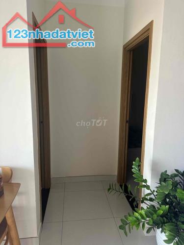 Chính chủ bán gấp căn hộ chung cư Stown Phúc An 1, DT 55m2, 2PN. - 3