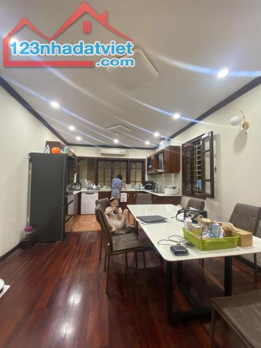 🏡 Bán Nhà Phan Đình Giót 75m2 x 5 Tầng - 15 Tỷ - Thanh Xuân Kinh Doanh 🏡 - 2