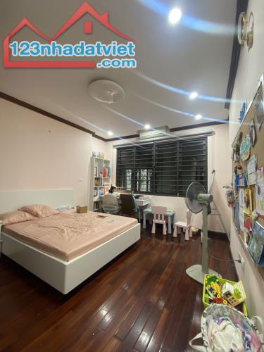 🏡 Bán Nhà Phan Đình Giót 75m2 x 5 Tầng - 15 Tỷ - Thanh Xuân Kinh Doanh 🏡 - 3