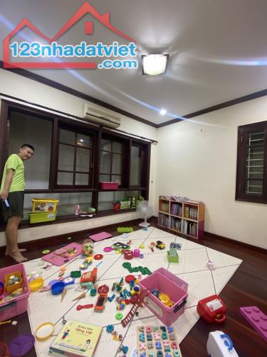 🏡 Bán Nhà Phan Đình Giót 75m2 x 5 Tầng - 15 Tỷ - Thanh Xuân Kinh Doanh 🏡 - 5