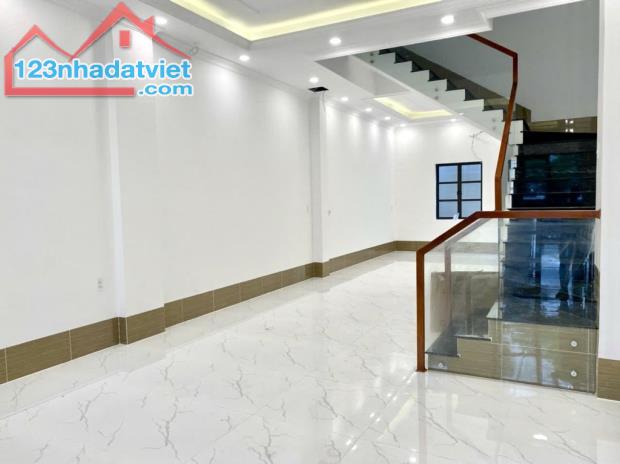 🌹 SIÊU HIẾM - ĐỐI DIỆN TRUNG TÂM VĂN HOÁ THỂ THAO NGUYỄN VĂN LƯỢNG - LÔ GÓC CITYLAND PART - 3