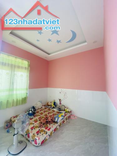 💥🏠Gấp bán, Cạnh HXH, Ngay Aeon Bình Tân, Mới tinh Full nội thất, 57m2, 2 tầng, nhỉnh 4tỷ - 5