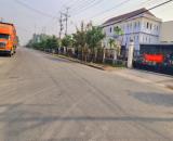 Cho thuê xưởng 5.000m² ở Khu công nghiệp Đức Hoà, Long An Lh: 0949 861 287