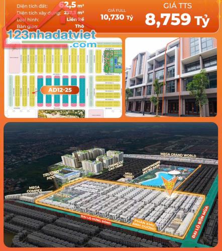 VINHOMES OCENCITY GIÁ RẺ_NHÀ THÔ XẤY 5 TẦNG FULL CỬA KÍNH_GẦN CHUNG CƯ VÀ CAO TỐC_SÁT HỒ