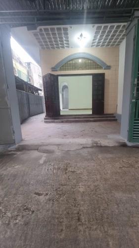 Bán nhà 2 tầng phường Vinh Tân, gần đường Thái Phiên 113,6m2 đường 4m Tây Bắc - 1