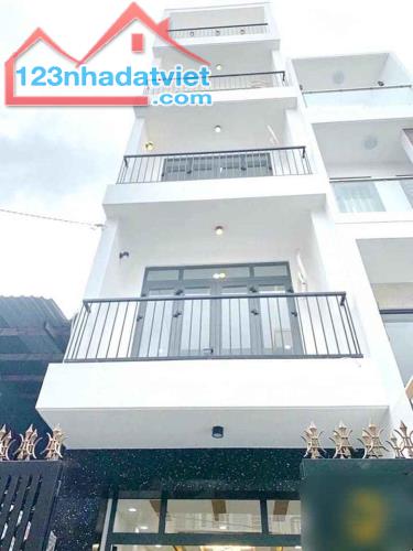Nhà đẹp  la khê hà đông,ô tô,35m2 ,5 Tầng , 6,2 tỷ có TL