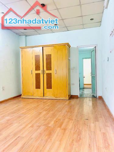 📣BÁN NHÀ PHỐ LÃNG YÊN, TRẦN KHÁT CHẤN, 44.2 M2, 3 TẦNG,MT 3.14 M . GIÁ 5.3 TỶ, NGÕ NÔNG - 3