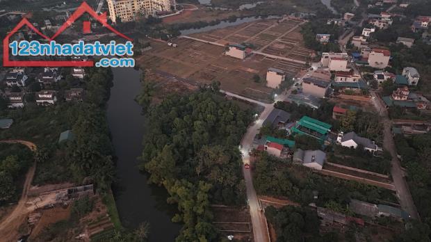 120m DAN DÂN ĐÀ GẠO - 3