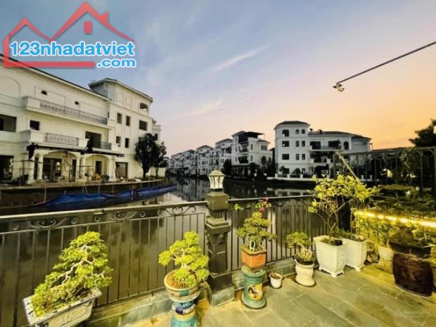 Siêu phẩm Vinhomes Marina chào năm mới cho chủ mới