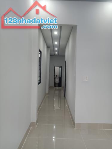 BÁN NHÀ LONG BÌNH GẦN KHU CÔNG NGHIỆP A MA TA BIÊN HÒA ĐỒNG NAI - 3