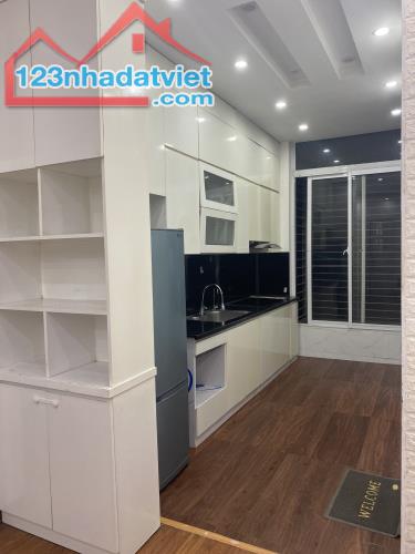 Cho thuê căn hộ 2PN, 70m2, 11 triệu tại CT36 - Dream Home, Hoàng Mai, Hà Nội, view đẹp