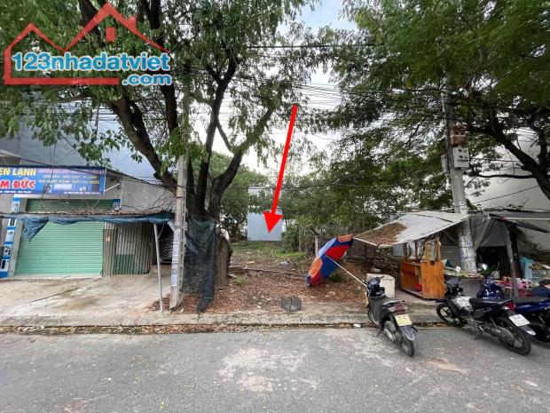 "Bán đất mặt tiền đường phong châu - khu tđc đất lành, xã vĩnh thái, nha trang - 3
