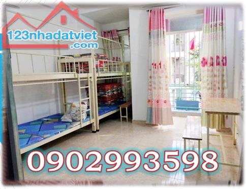 ♥️Cho thuê phòng riêng có nhiều loại phòng tại Đặng Thuỳ Trâm, Bình Thạnh, HCM, 0902993598