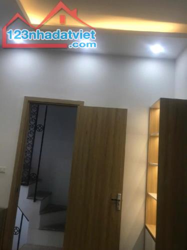 BÁN NHÀ - 5 TẦNG CHÙA BỘC - TT ĐỐNG ĐA - LÔ GÓC - 2 THOÁNG- GIÁ 5 TỶ. - 5