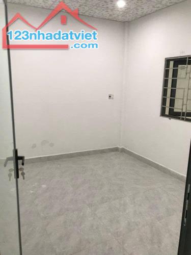 Bán nhà 2 tầng MT đường An Dương Vương, 200m đi ra sông giá 7ty7 LH 0942992361 - 2