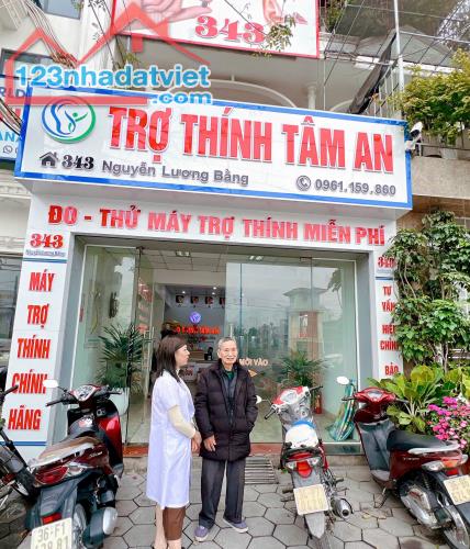 may tro thinh tam an hai duong thanh pho hai duong 343 - 2