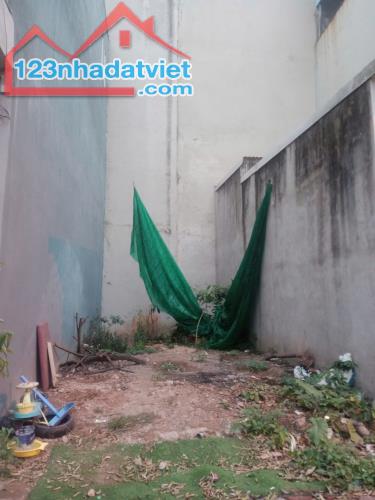 Bán đất Tái định cư 19AB Dương Nội gần Lê Quang Đạo kéo dài 40m2 ô tô tránh nhỉnh 10 tỷ - 3