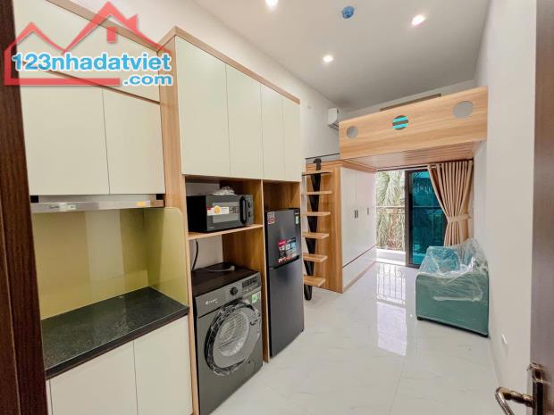 🏠 CCMN NGÕ 622 MINH KHAI – TIMES CITY – 62M2-12P-THU 80TR/TH - 13.8 TỶ🌐 hangmini.com - 3