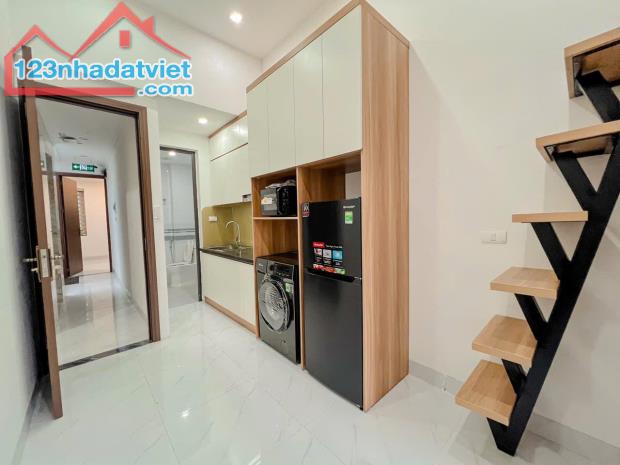 🏠 CCMN NGÕ 622 MINH KHAI – TIMES CITY – 62M2-12P-THU 80TR/TH - 13.8 TỶ🌐 hangmini.com - 4