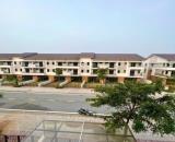 Cần bán căn shophouse 100m2 tại đại đô thị vsip từ dơn bắc ninh
