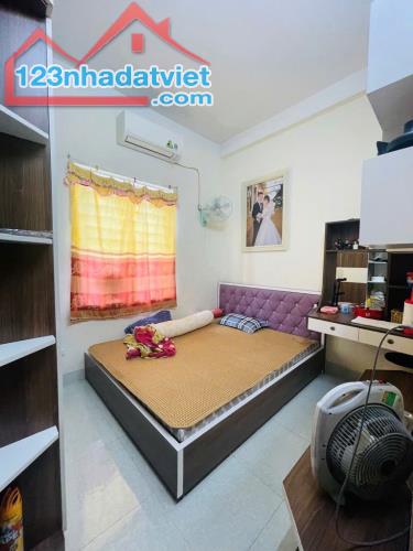 Bán nhà 3 Tầng Đặng Xá, Gia Lâm 80m2. Ô tô tránh. Giá 6ty3. Lh: 0565732666. - 4