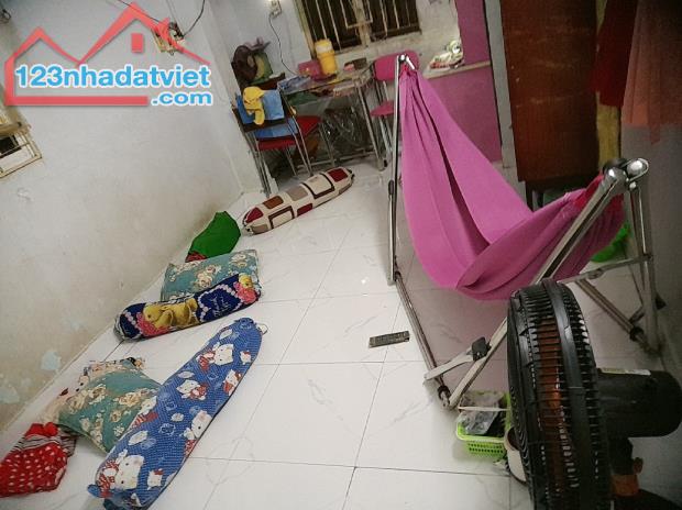 👉.  SỐT SIÊU PHẨM GẤP GẤP BÁN NHÀ Đ NGUYỄN QUÝ YÊM AN LẠC BÌNH TÂN 4*7,5M 2L CHỈ 1,8T - 4