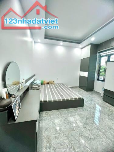 Bán nhà vườn 272m2 Thanh Sơn Kiến Thụy Hải Phòng giá 2,45 tỷ - 1