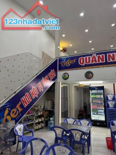 Cần sang nhượng lại quán nhậu vip tại P Tân Vạn, TP Biên Hoà - 4