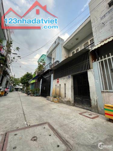 BÁ.N NHÀ PHƯỜNG ĐỊNH CÔNG PHÂN LÔ QUÂN ĐỘI VỊ TRÍ ĐẸP- GIÁ TỐT