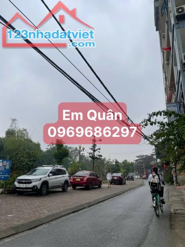 B.Á.N NHÀ PHƯƠNG CANH_GẦN CĐ FPT, HỒ ĐIỀU HÒA, BÃI Ô TÔ, 5 TẦNG, 35M2, NGÕ NÔNG - 3