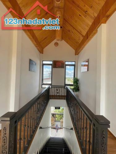 CHỈ 22TỶ CHO 3 CĂN VILLA ĐANG KINH DOANH HOMESTAY ỔN ĐỊNH. - 2