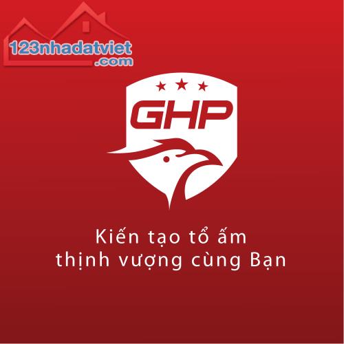 Bán Nhà Hẻm thẳng 6m Hàn Hải Nguyên Quận 11