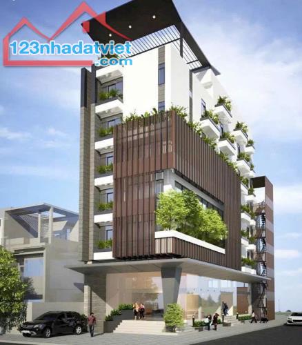 NGỘP QUÁ BÁN GẤP nhà hẻm 114/ Tô Ngọc Vân ngang 8m tiện xây CHDV 250m2 gần kênh TL chỉ 15 - 2