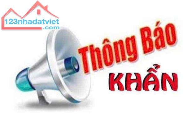 NGỘP QUÁ BÁN GẤP nhà hẻm 114/ Tô Ngọc Vân ngang 8m tiện xây CHDV 250m2 gần kênh TL chỉ 15 - 4
