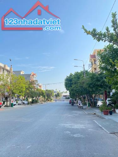 180m2 Anh Dũng 7 - Dương Kinh ! - 1