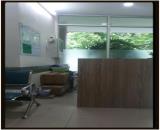 Hạ giá nhà phố 3.8 x 11m 1 trệt 4 lầu Lê Văn Sỹ Quận 3 thành phố Sài Gòn
