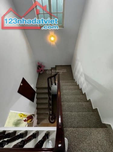 NHÀ 2 MẶT TIỀN LÔ GÓC CỰC ĐẸP 200M2 (12X18) ĐƯỜNG 10M KHÔNG LỘ GIỚI CHỈ 14 TỶ TL - 1