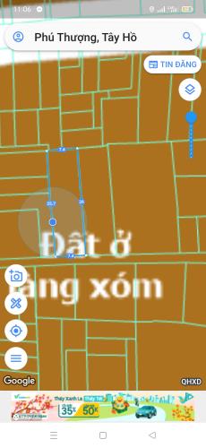 🌹🌹 AN DƯƠNG VƯƠNG #PHÚTHƯỢNG #TÂYHỒ  HỒ        🎆 60M NHỈNH 8 tỷ   Bác nào ưng rinh em n - 3