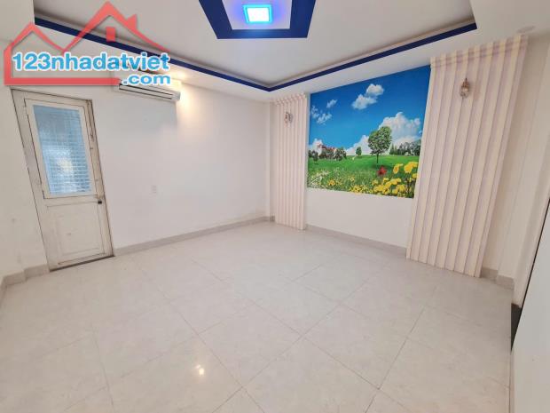 Bán nhà Tôn Quang Phiệt An Hải Bắc - 90m2 6 PN - Đường 7m5 vỉa hè 8m khu vực sầm uất. - 4