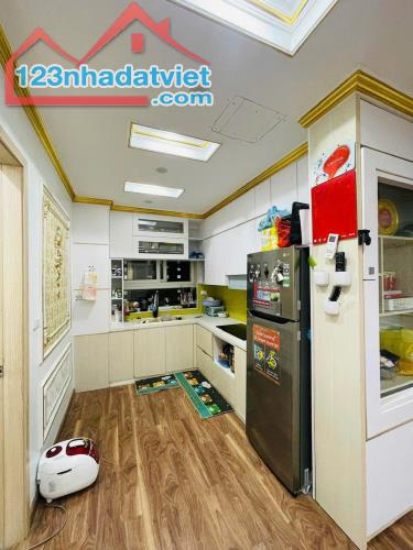 Bán gấp căn hộ 74m2 chung cư Thanh Hà Mường Thanh – 0918818872 - 2