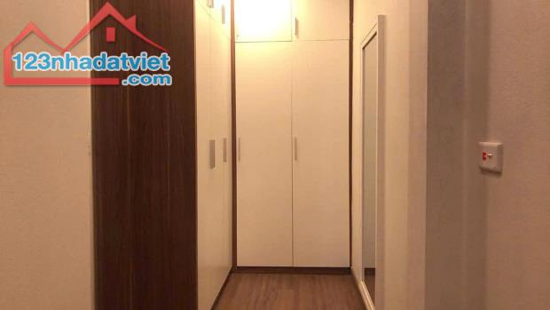 Gần phố, Nhà đẹp, 48m2, Đường Bát Khối, Long Biên, nhỉnh 7 tỷ. - 4