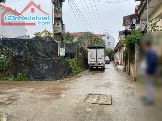 🏡 THÔNG SỐ VÀNG - GIÁ ĐẦU TƯ- BÁN ĐẤT PHỤNG CÔNG - VĂN GIANG - 71m2 - 3.19tỷ (45tr/m) - 1