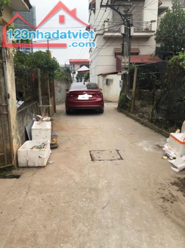 🏡 THÔNG SỐ VÀNG - GIÁ ĐẦU TƯ- BÁN ĐẤT PHỤNG CÔNG - VĂN GIANG - 71m2 - 3.19tỷ (45tr/m) - 2