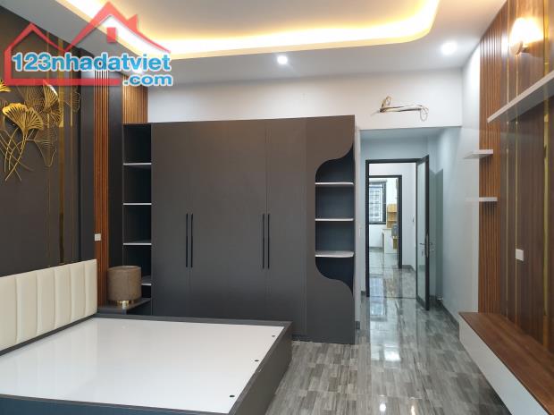 BÁN NHÀ 5.35 TỶ 4 TẦNG 74M2 VỊ TRÍ VIP KHU ĐÔ THỊ HOÀ VƯỢNG - 3